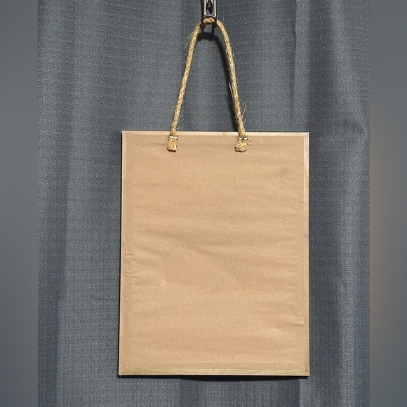 Chalkboard Wall Decor - Picture 3 of 9